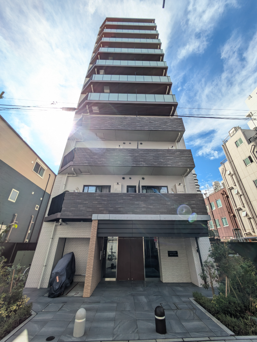 fresh/building/J00100609328_1
