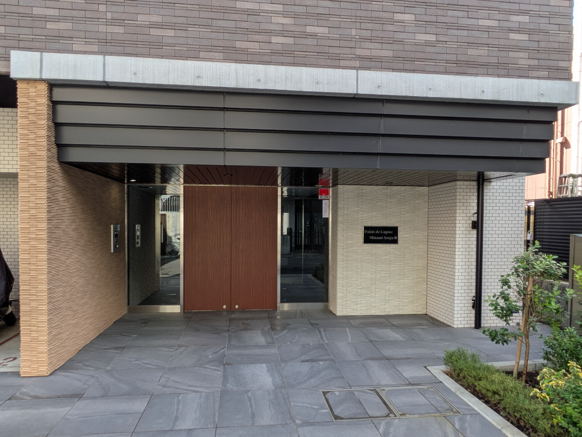 fresh/building/J00100609328_3