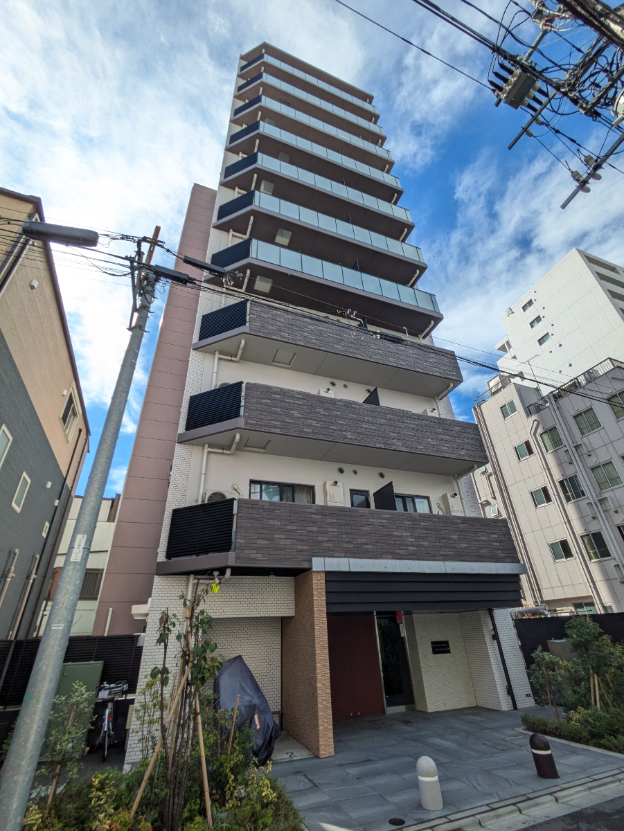 fresh/building/J00100609328_7