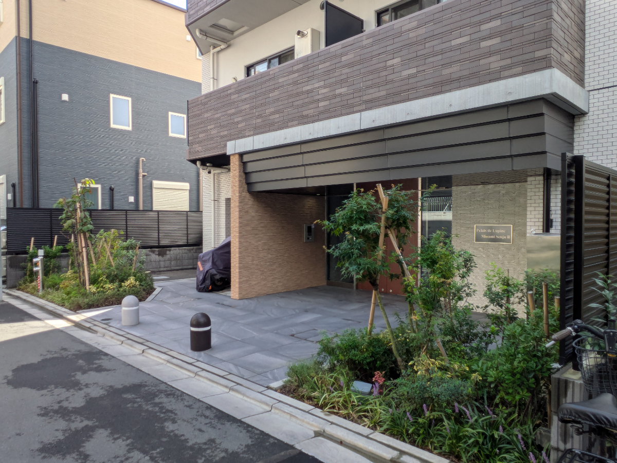 fresh/building/J00100609328_9