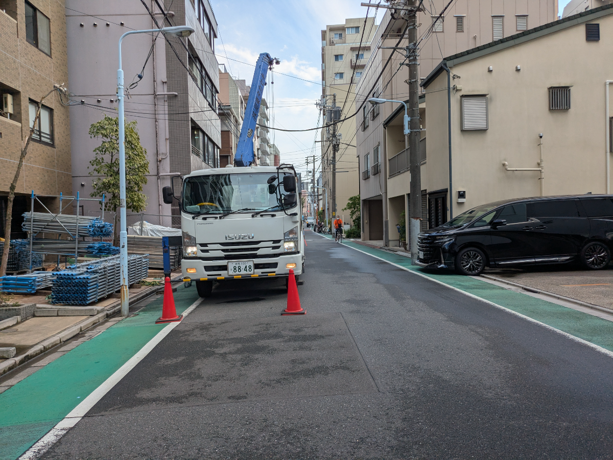 fresh/building/J00100609330_10