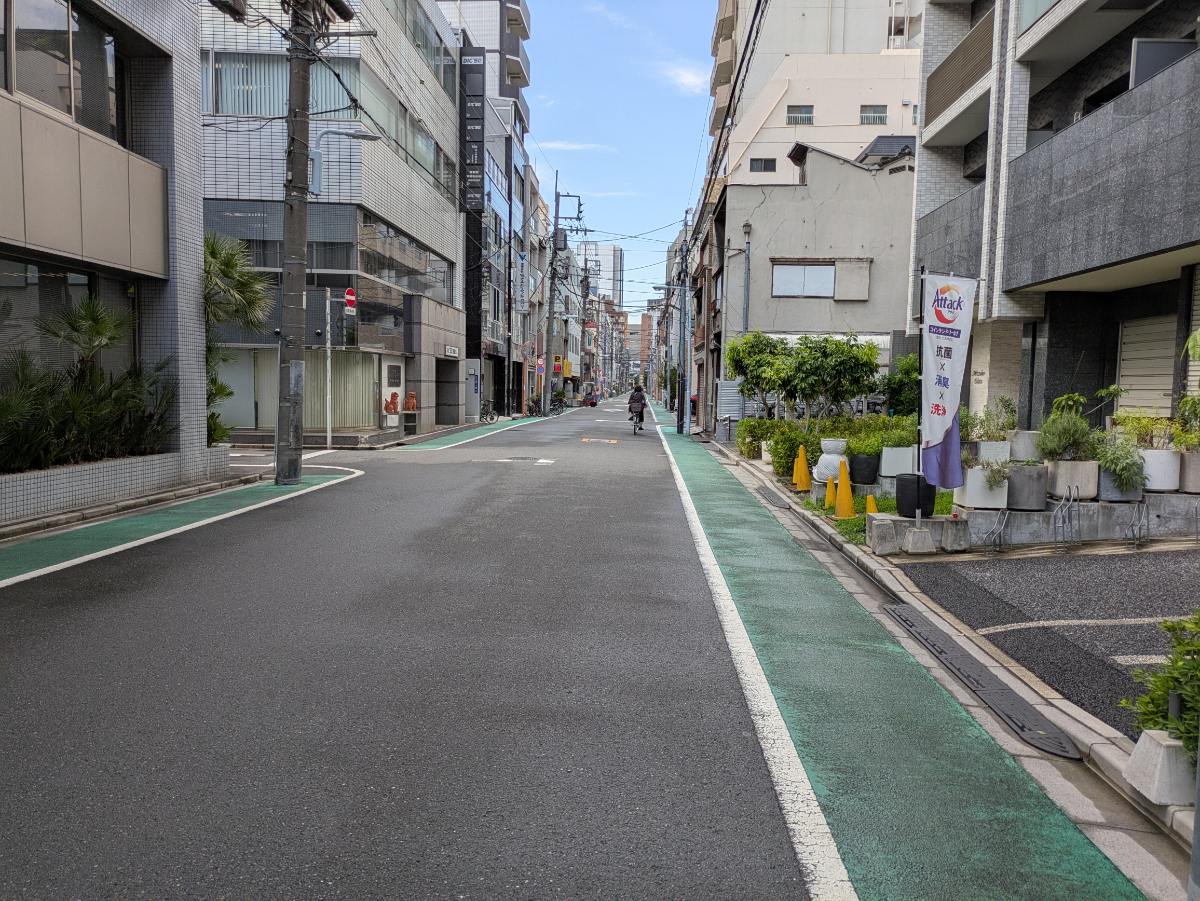 fresh/building/J00100609330_2