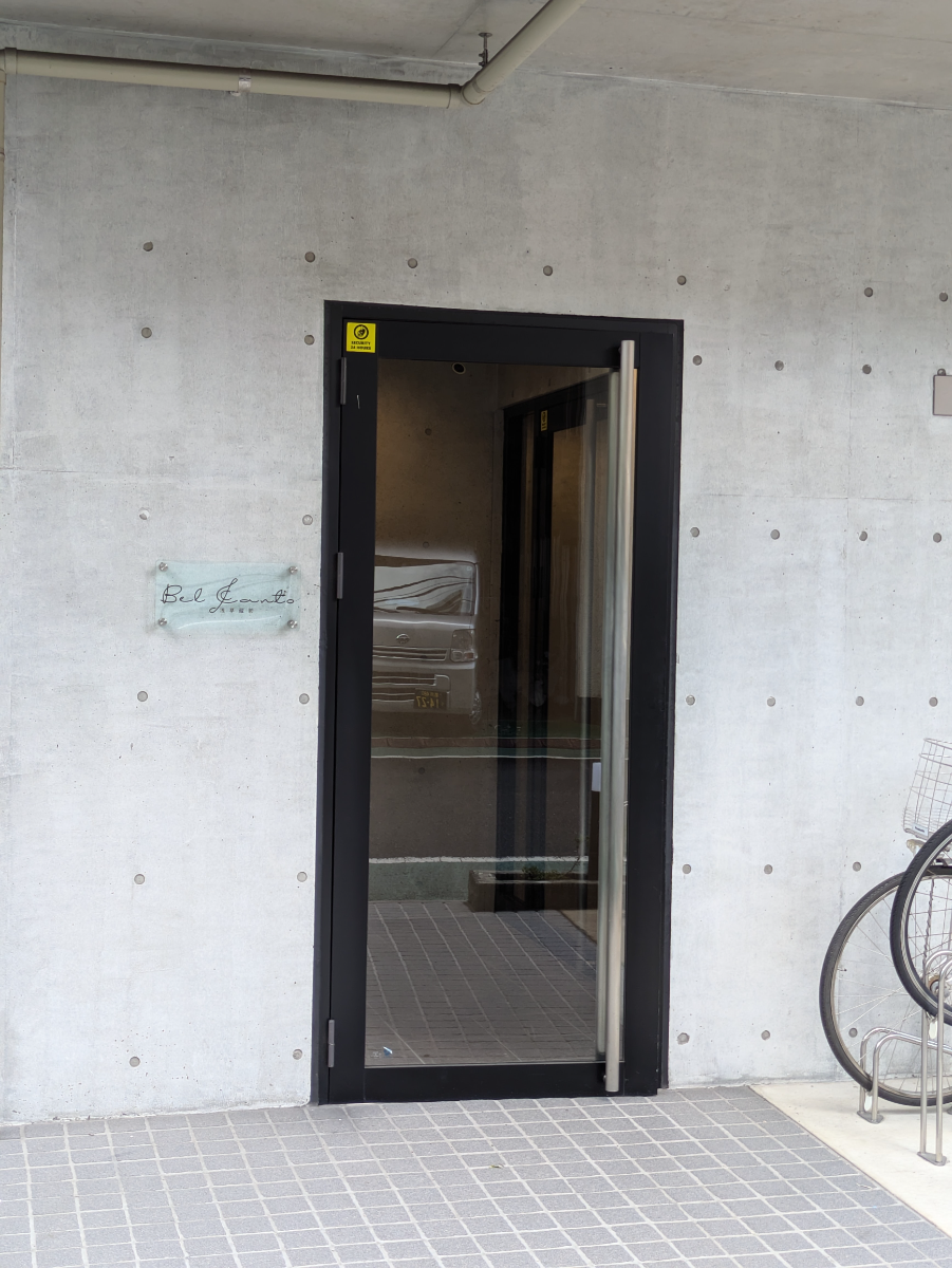 fresh/building/J00100609330_3