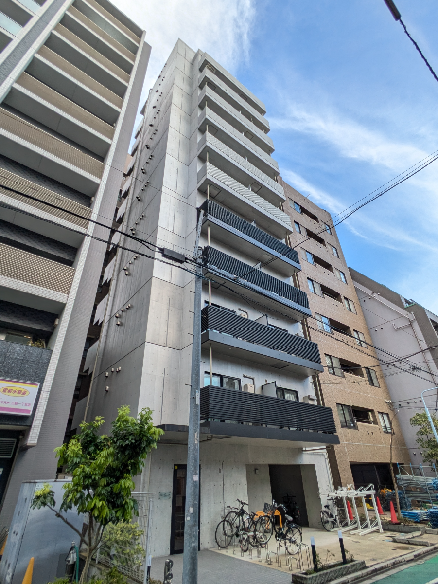 fresh/building/J00100609330_5