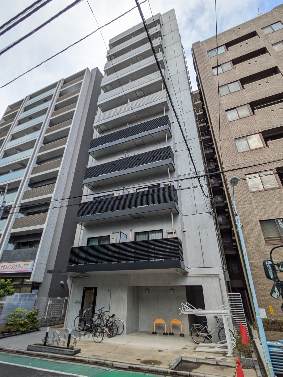 fresh/building/J00100609330_7