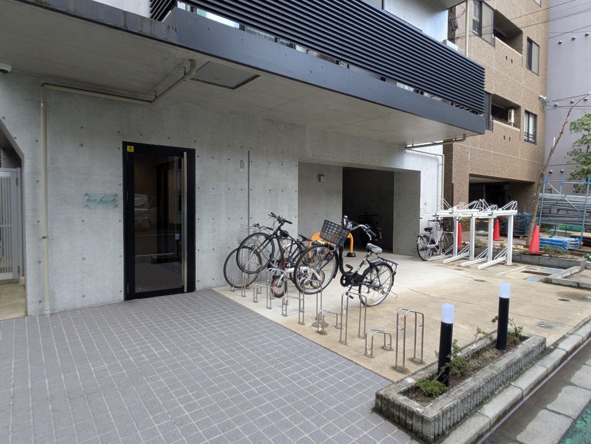 fresh/building/J00100609330_8