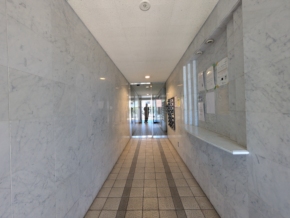 fresh/building/J00100609331_10
