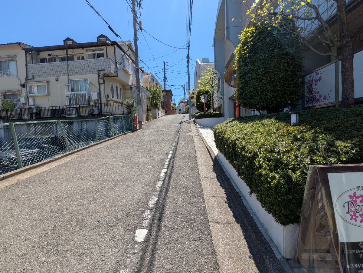 fresh/building/J00100609331_2