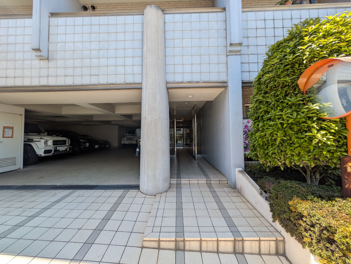 fresh/building/J00100609331_3