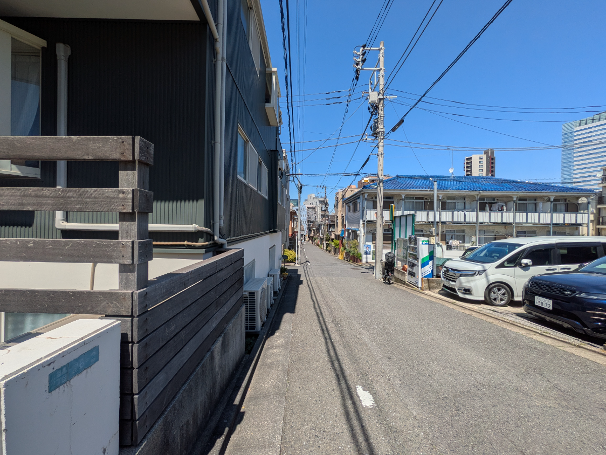 fresh/building/J00100609331_5