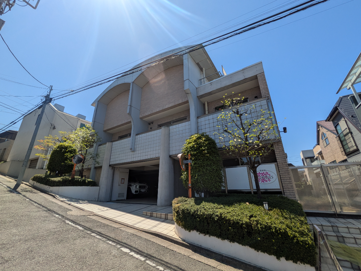 fresh/building/J00100609331_7