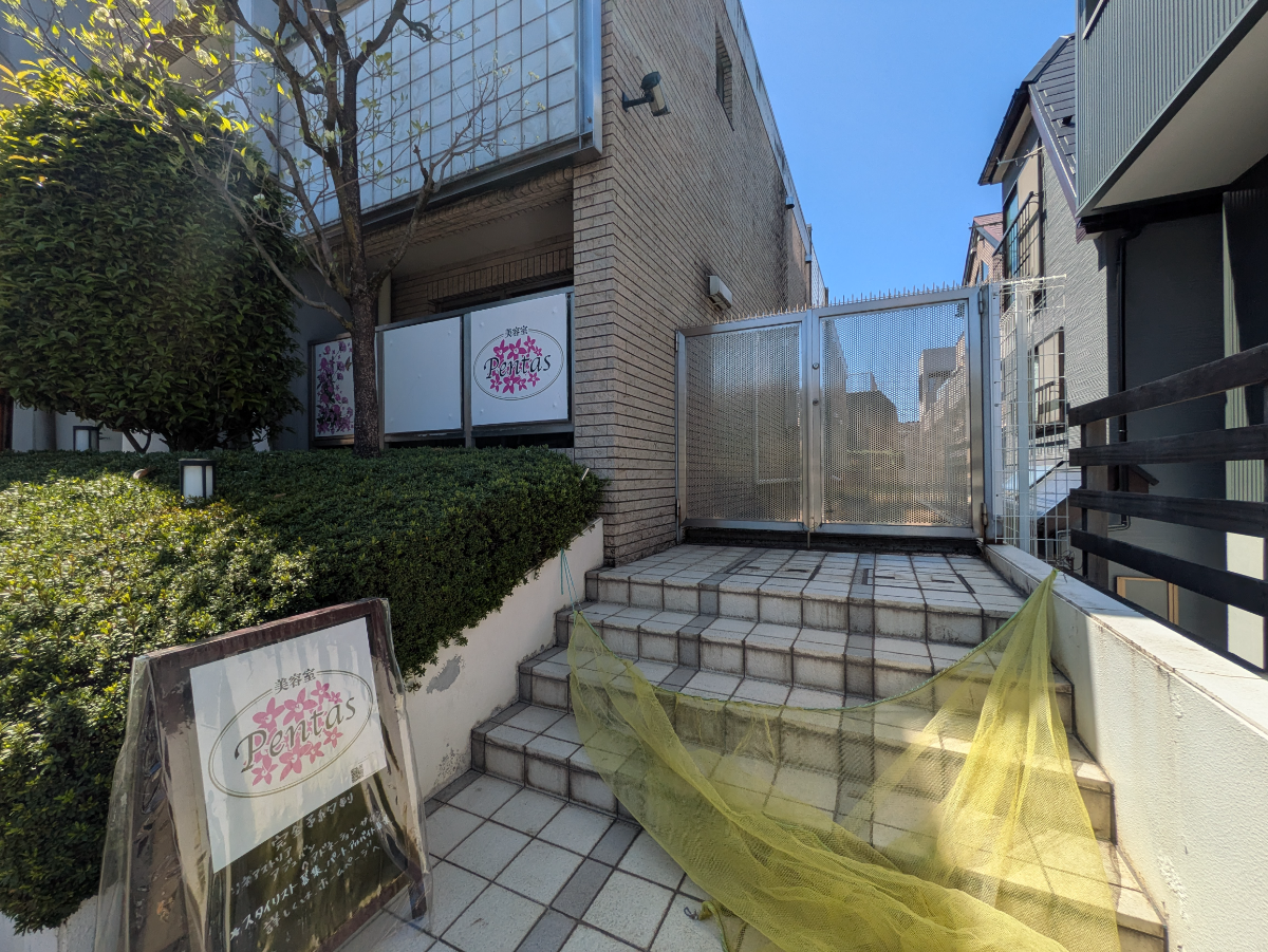fresh/building/J00100609331_8