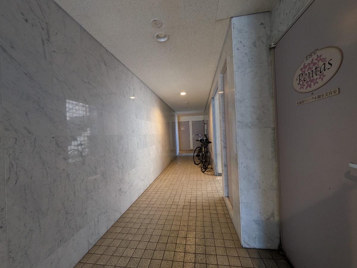 fresh/building/J00100609331_9