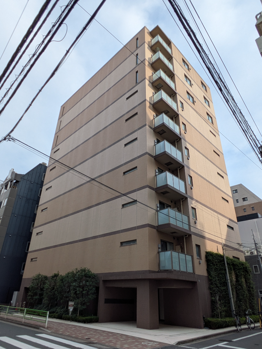 fresh/building/J00100609332_1