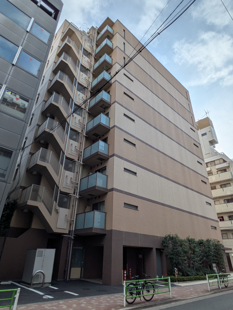 fresh/building/J00100609332_10