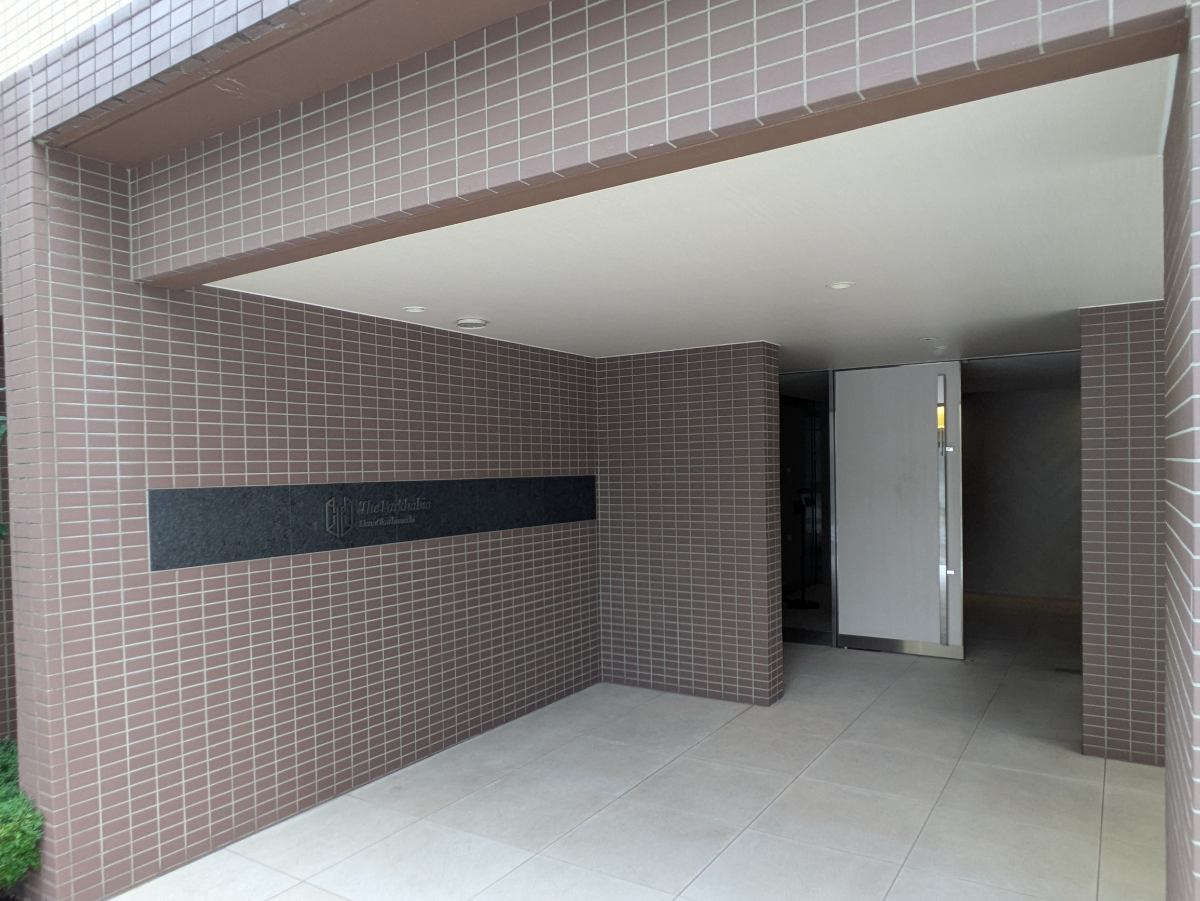 fresh/building/J00100609332_11