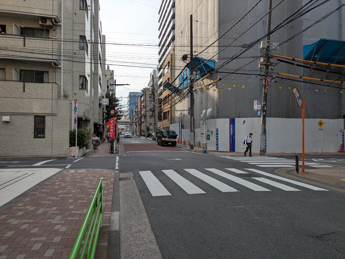 fresh/building/J00100609332_12