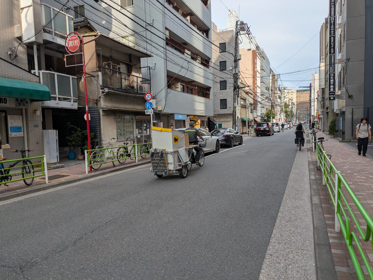 fresh/building/J00100609332_2