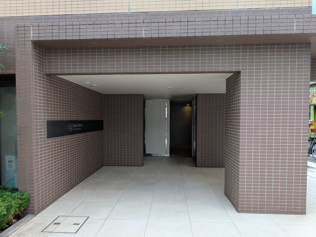 fresh/building/J00100609332_3