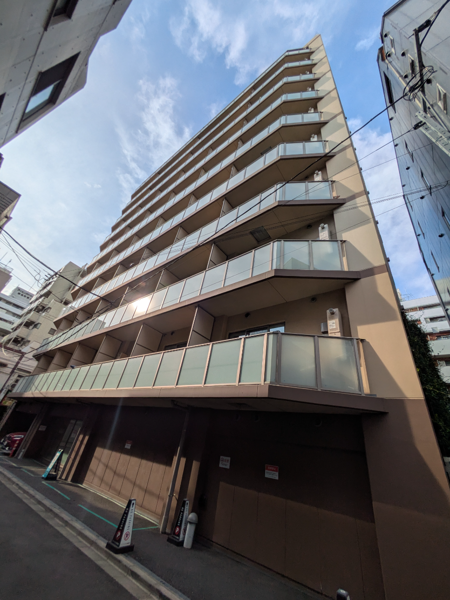 fresh/building/J00100609332_5