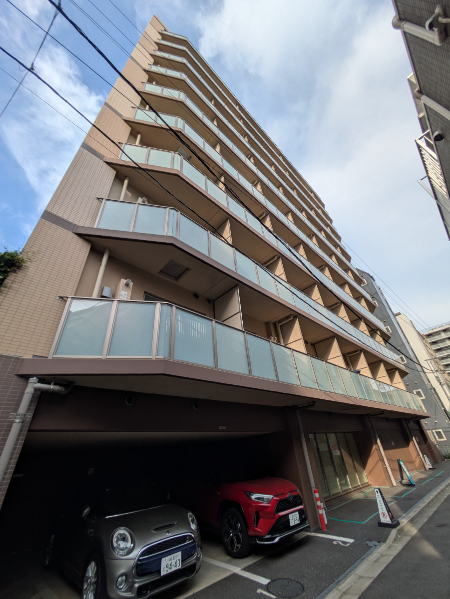 fresh/building/J00100609332_6