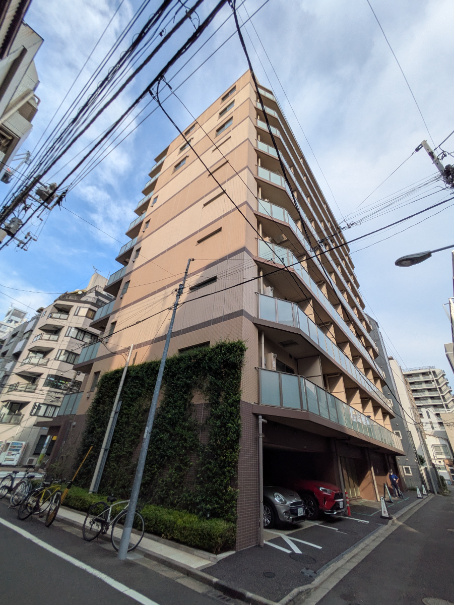 fresh/building/J00100609332_7