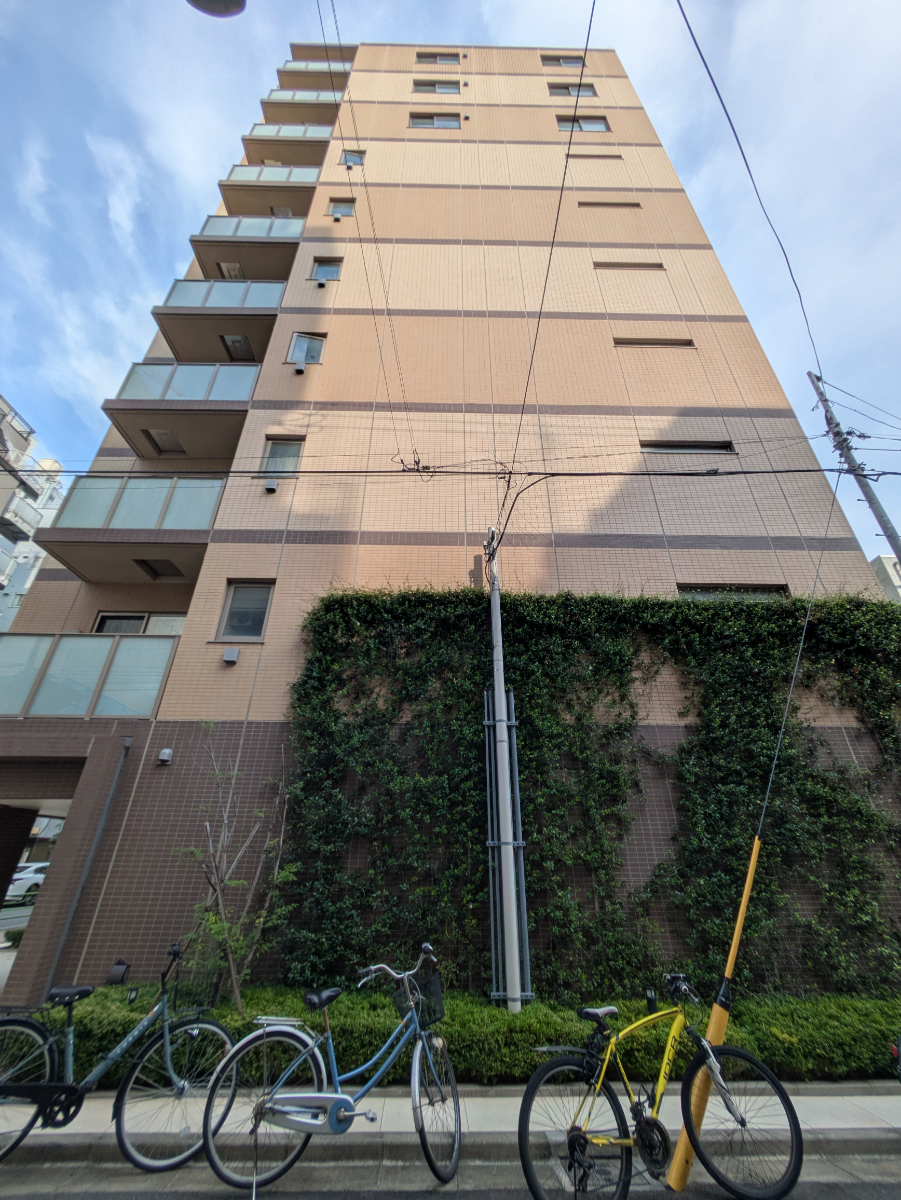 fresh/building/J00100609332_8