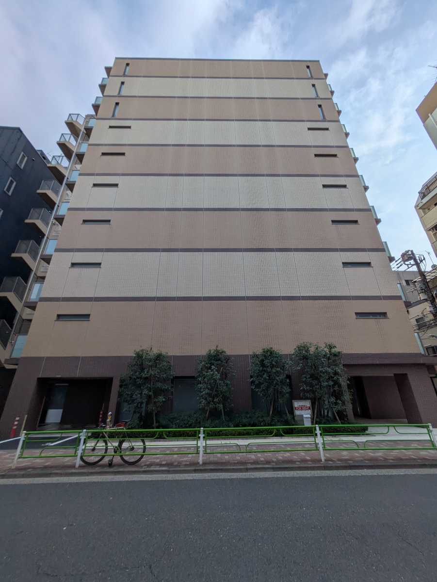 fresh/building/J00100609332_9