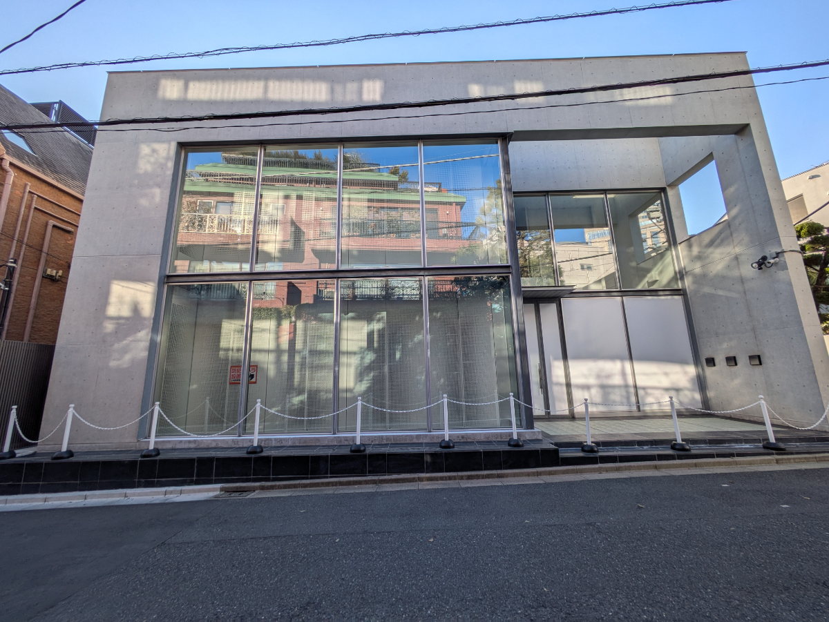 fresh/building/J00100609333_1