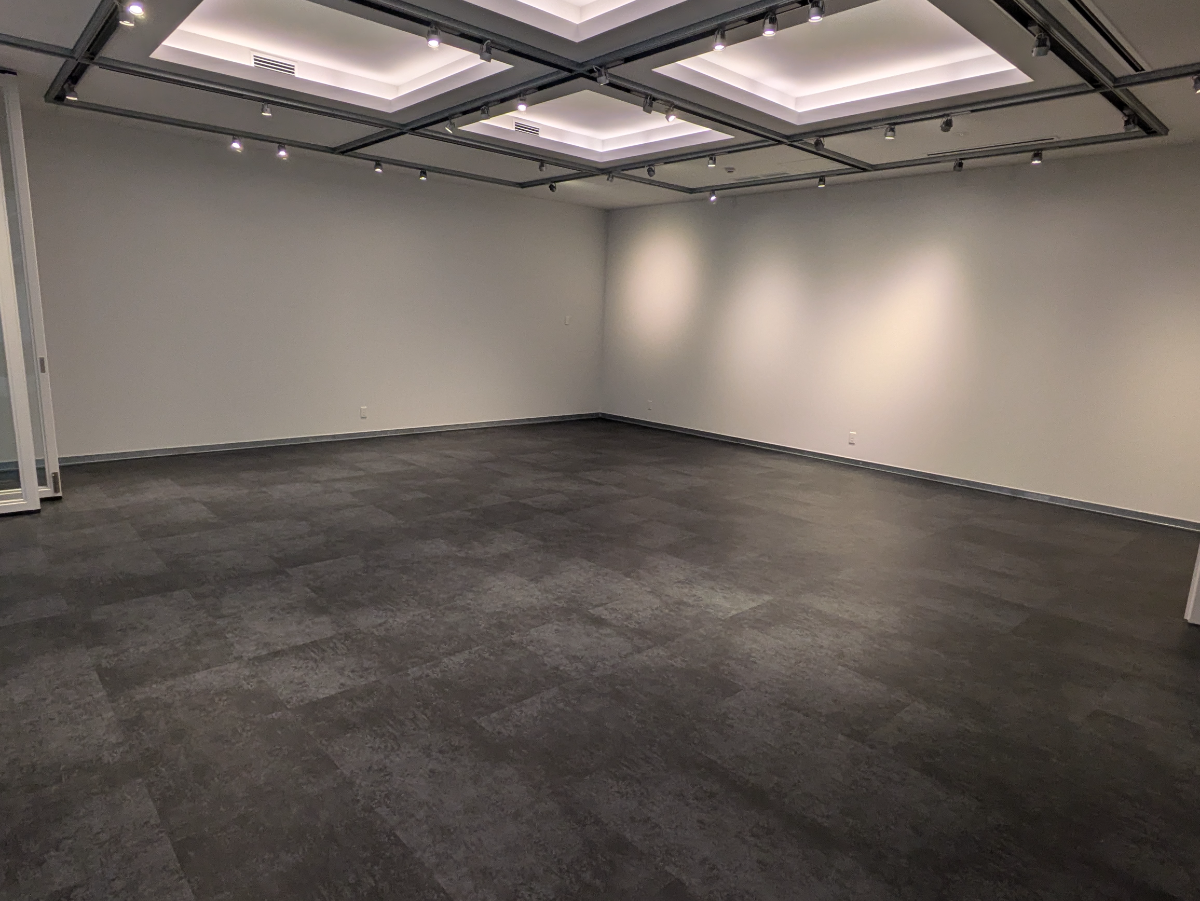 fresh/building/J00100609333_10