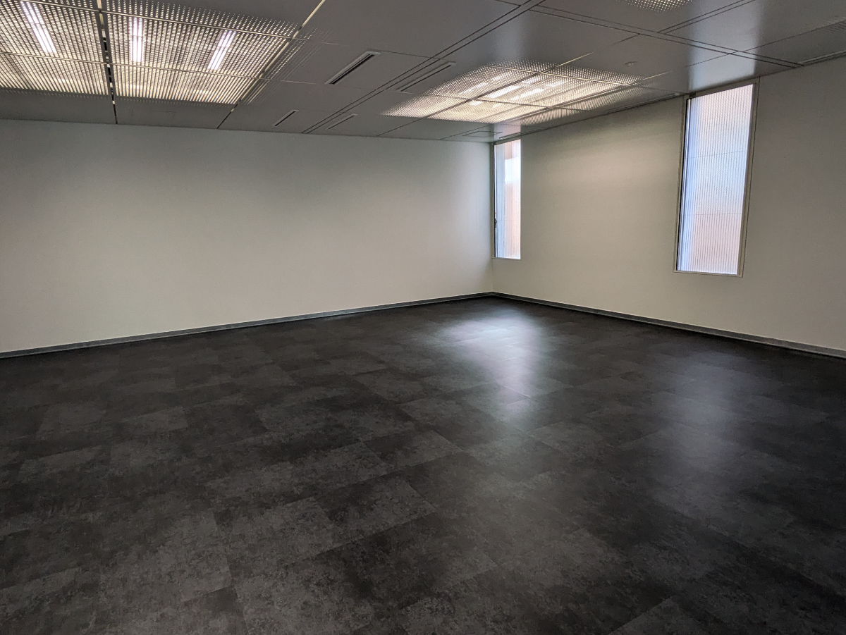 fresh/building/J00100609333_14
