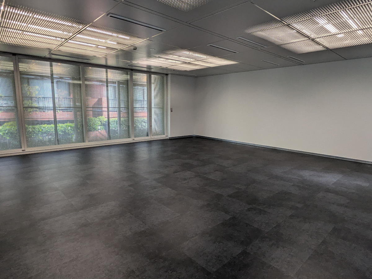 fresh/building/J00100609333_15