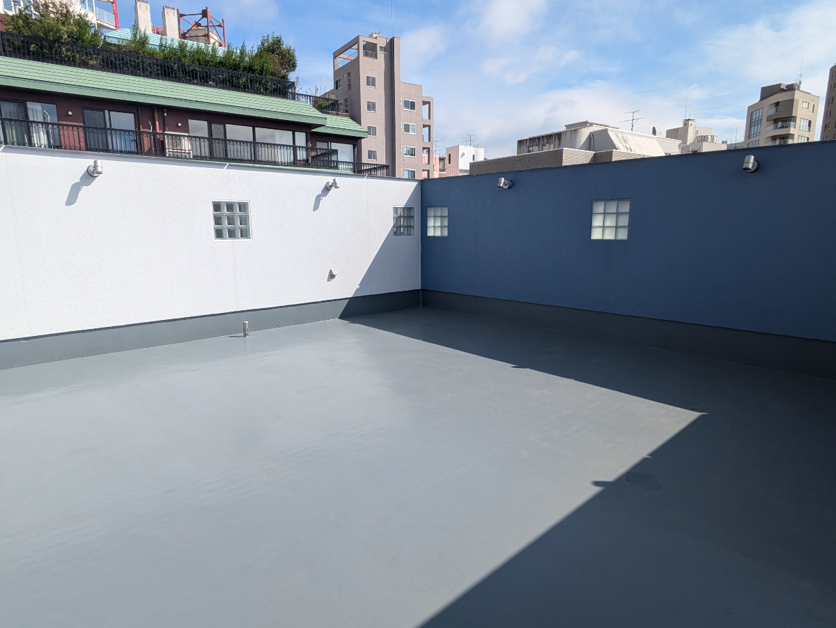 fresh/building/J00100609333_16