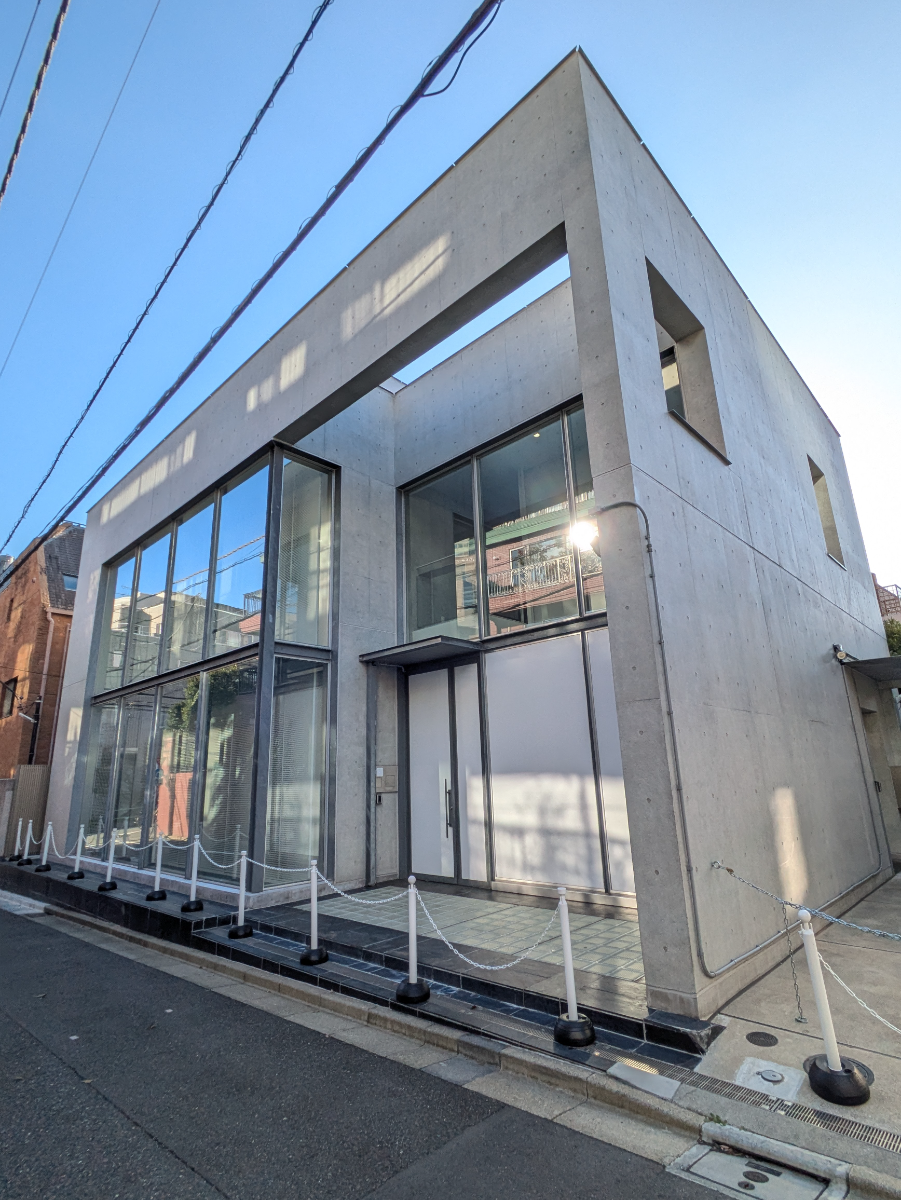 fresh/building/J00100609333_17
