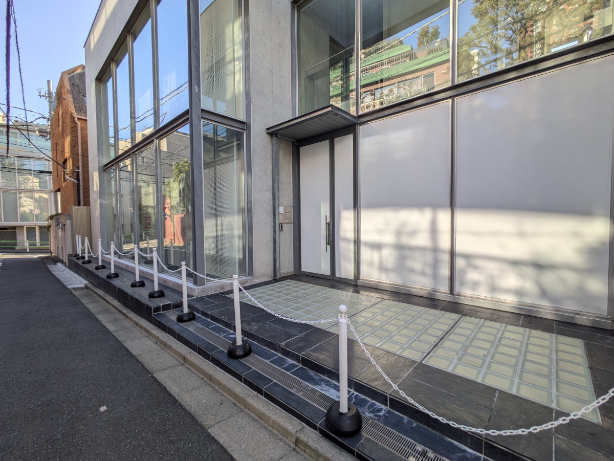 fresh/building/J00100609333_19
