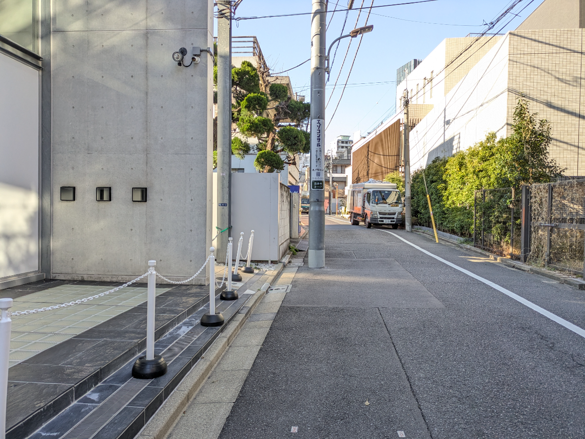 fresh/building/J00100609333_2