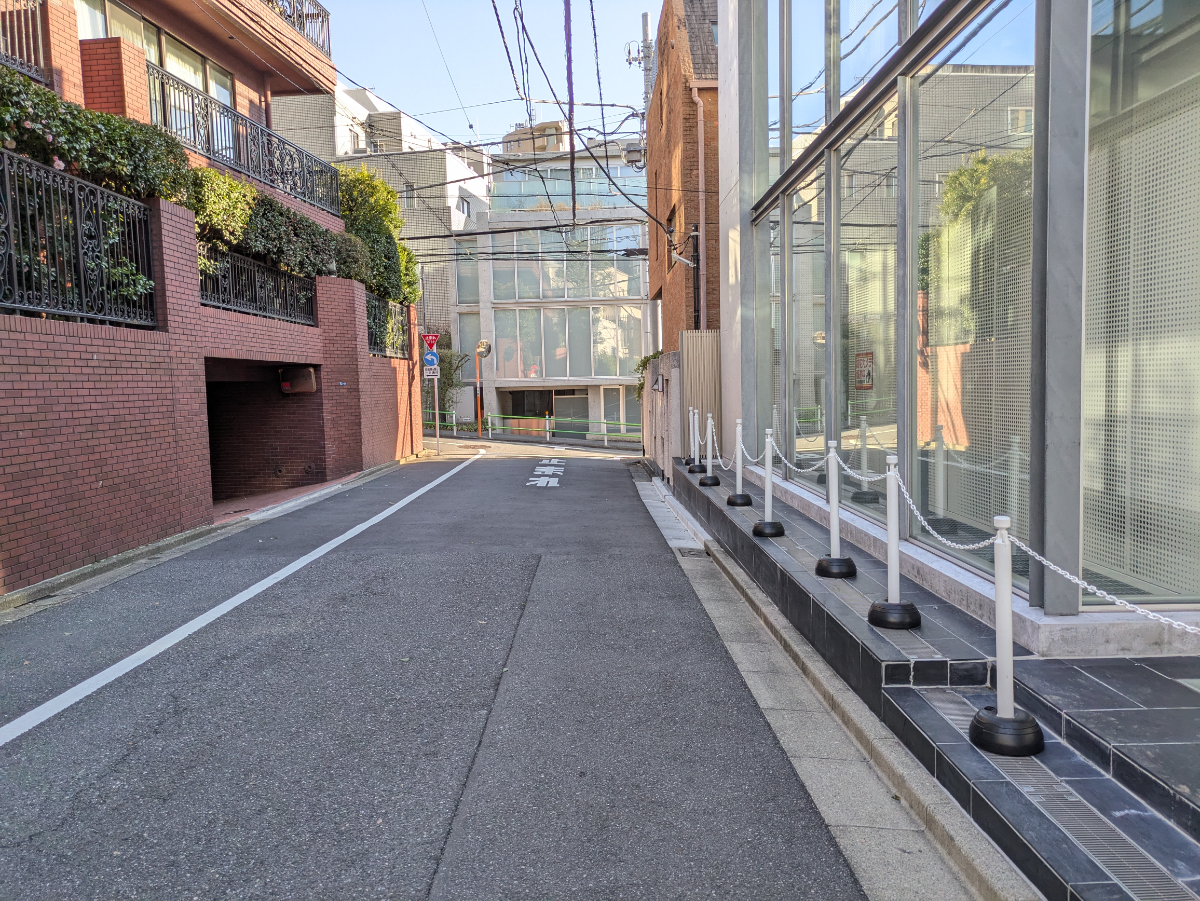 fresh/building/J00100609333_20
