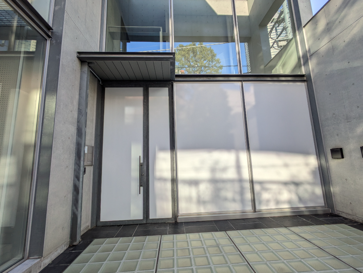 fresh/building/J00100609333_3