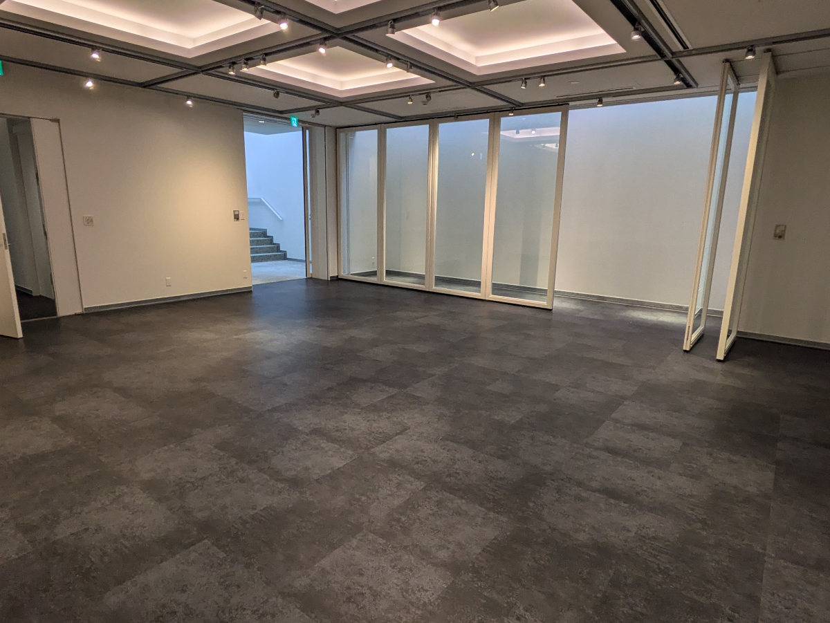 fresh/building/J00100609333_31