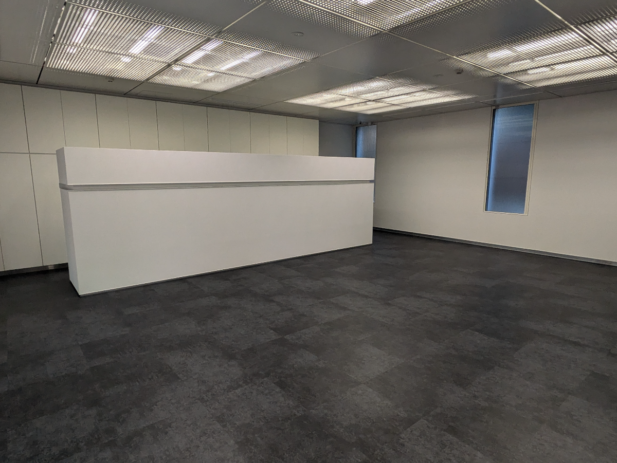 fresh/building/J00100609333_32