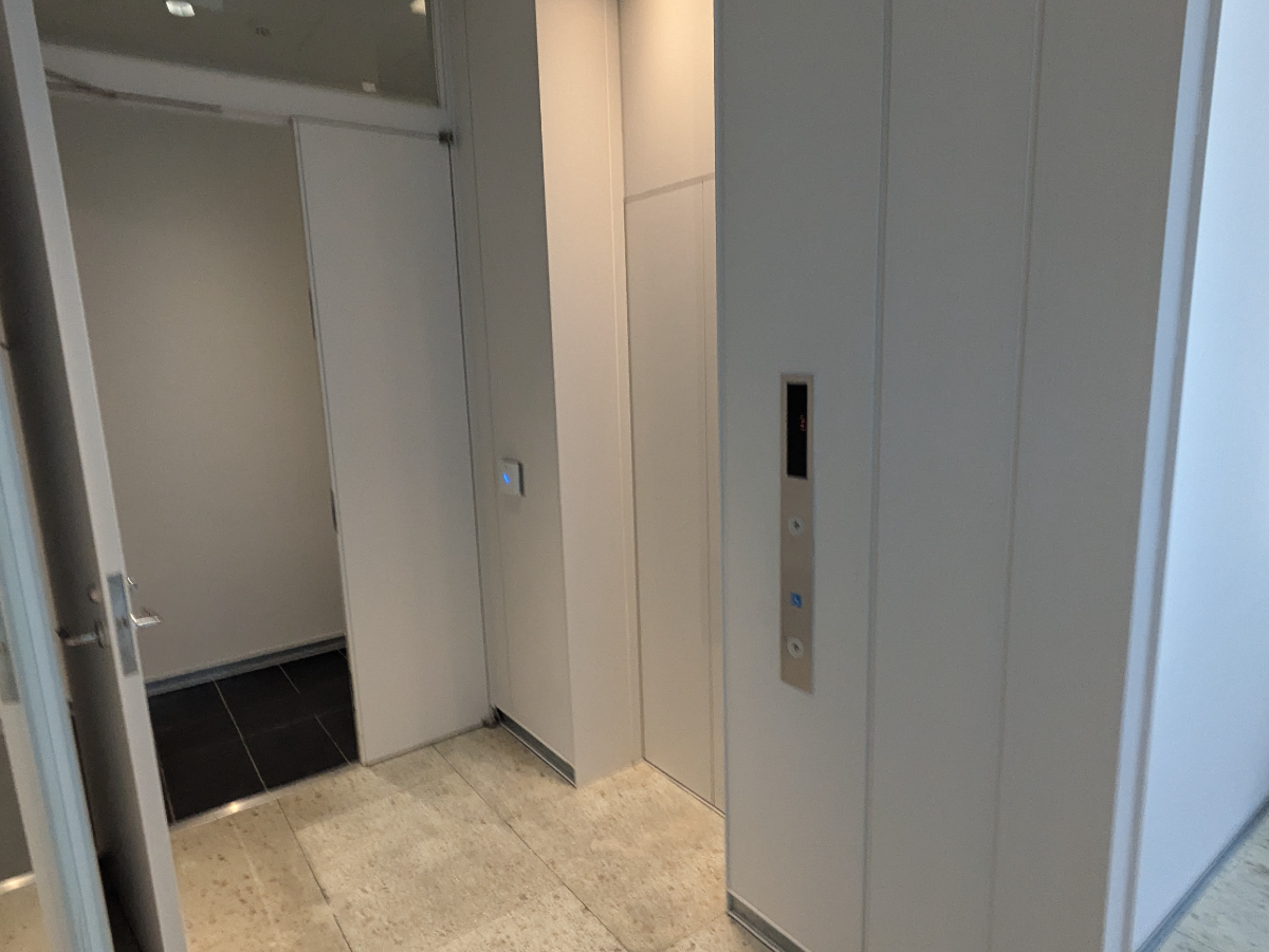 fresh/building/J00100609333_4