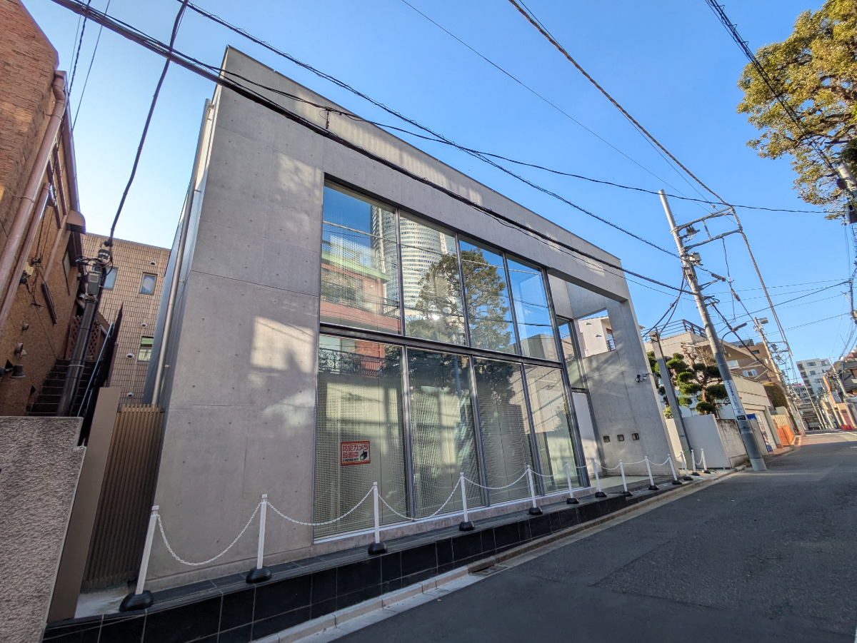 fresh/building/J00100609333_5