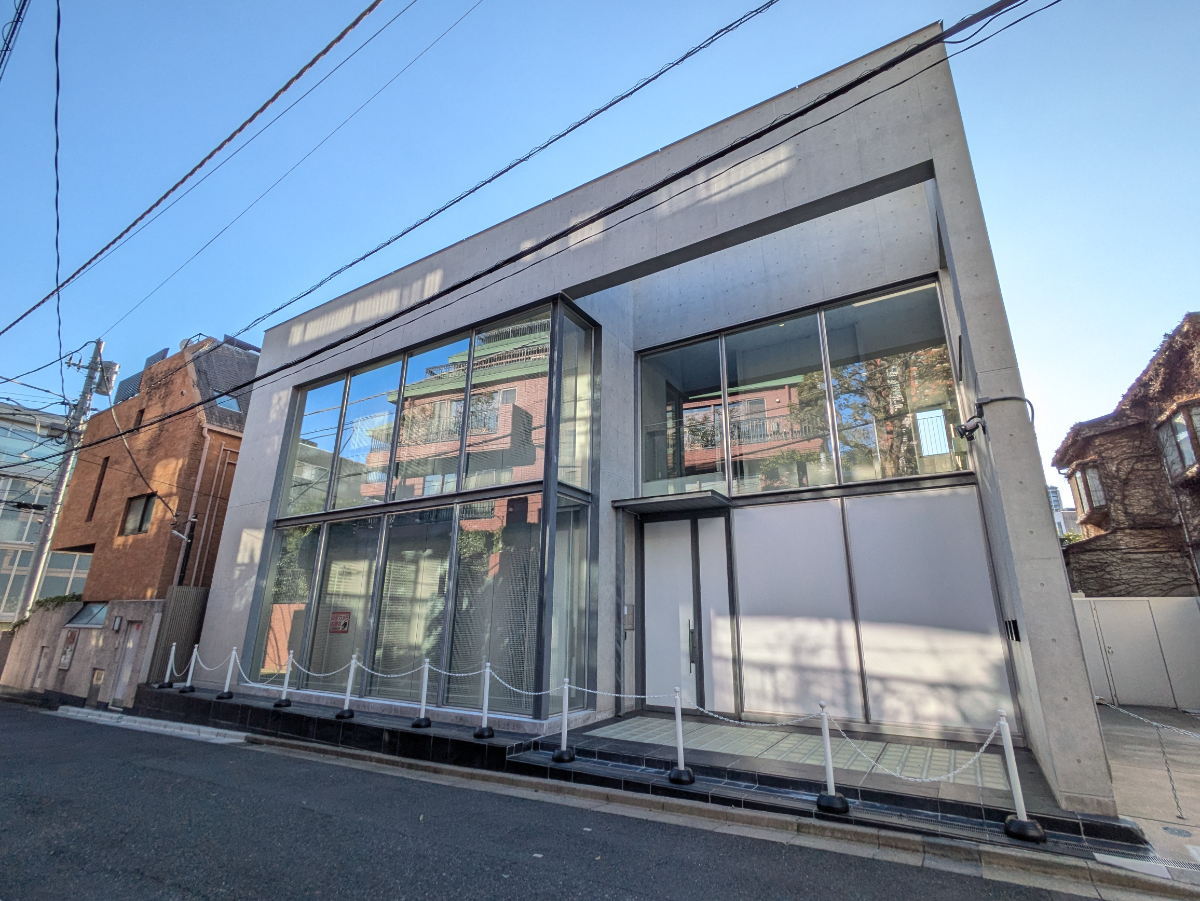 fresh/building/J00100609333_6