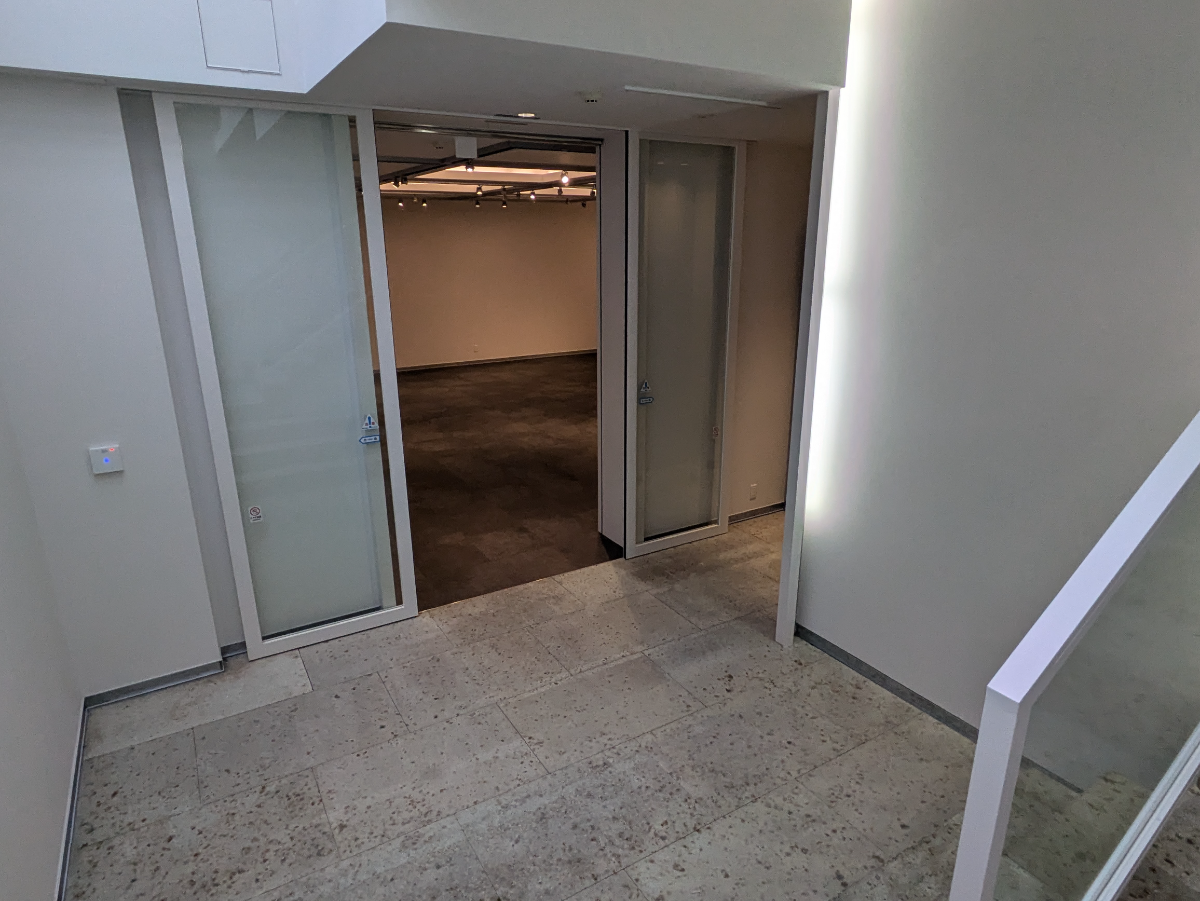 fresh/building/J00100609333_8
