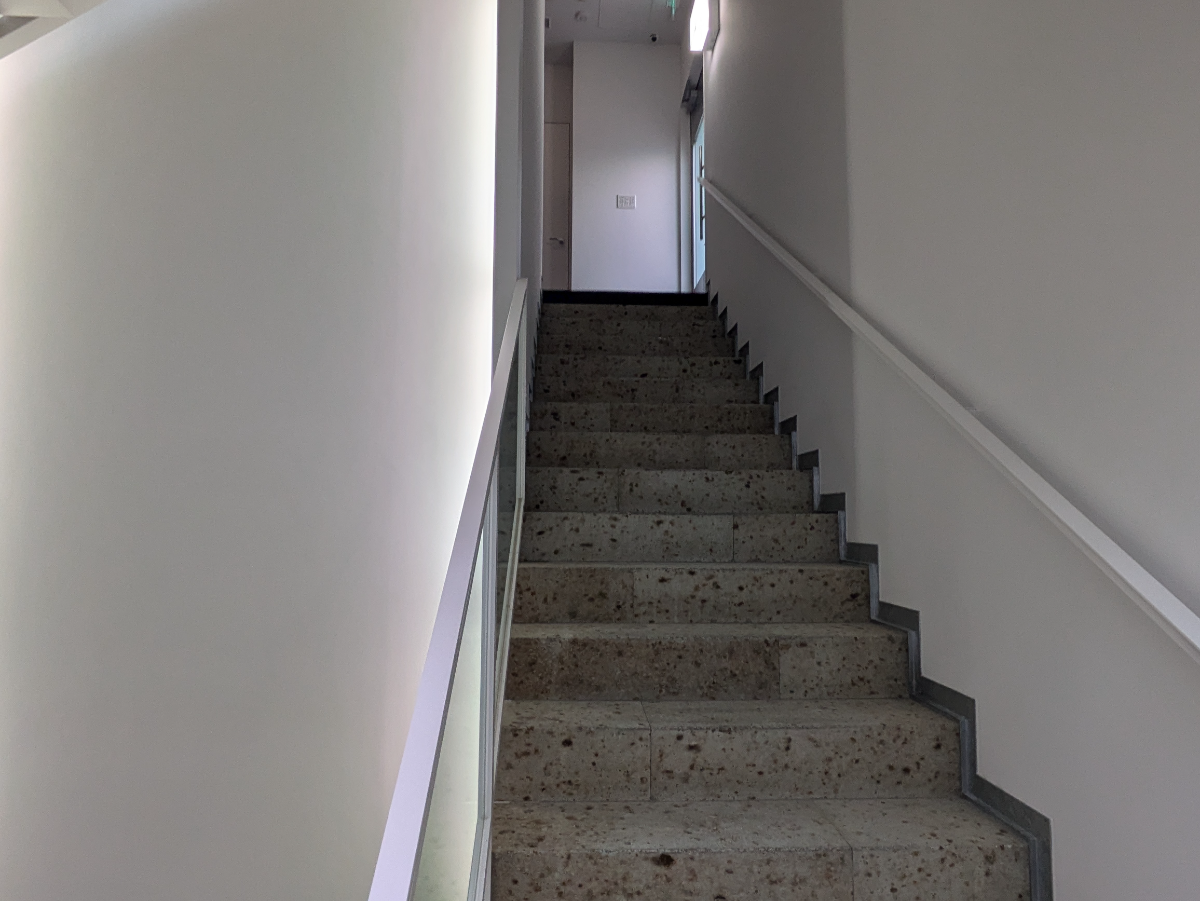 fresh/building/J00100609333_9