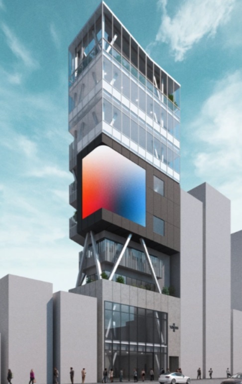 fresh/building/J00100609335_1