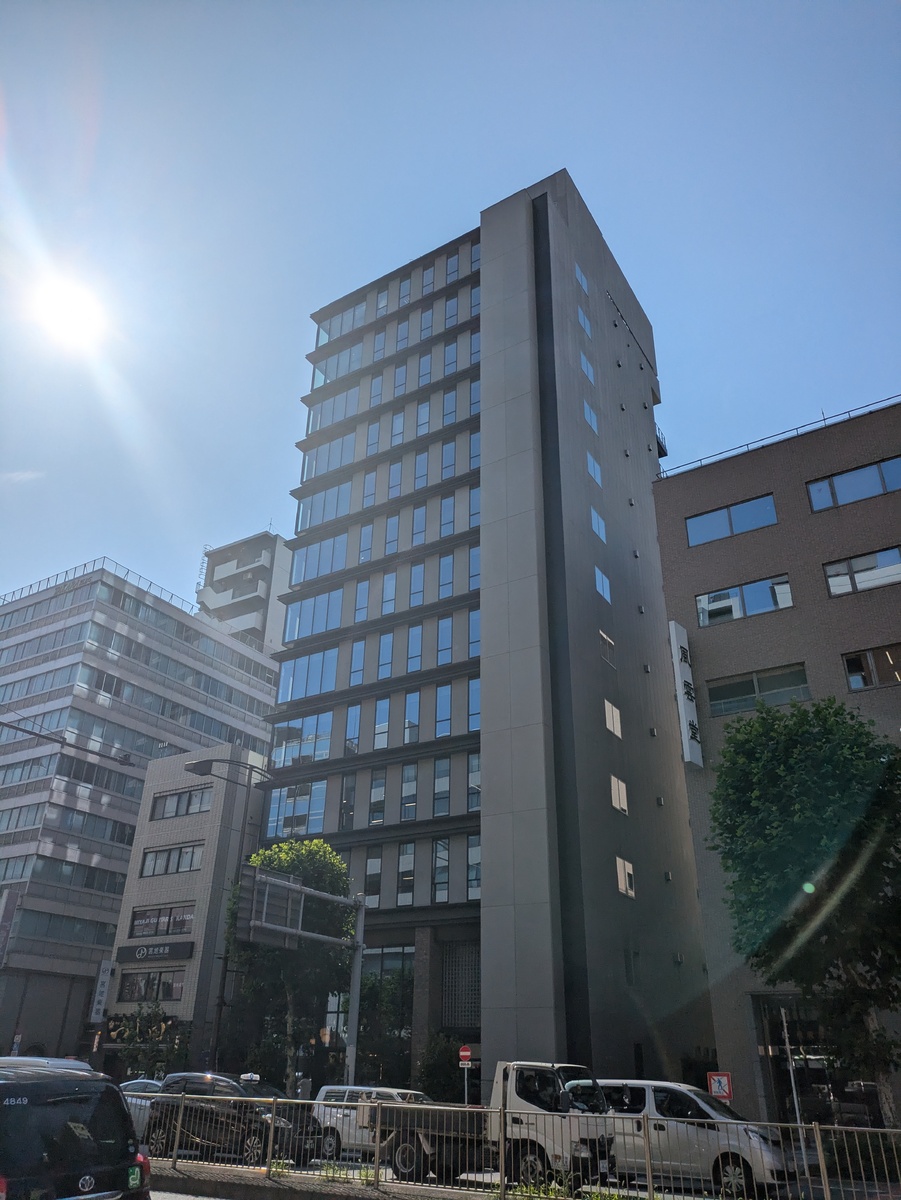 fresh/building/J00100609336_1