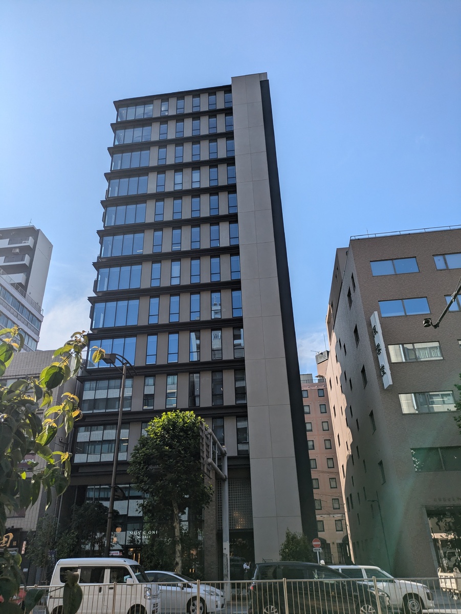 fresh/building/J00100609336_10