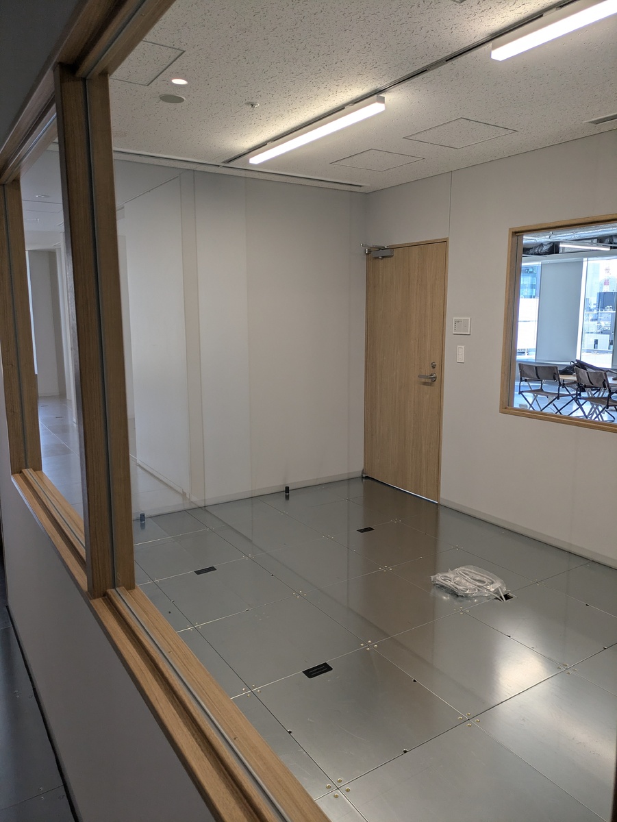 fresh/building/J00100609336_12