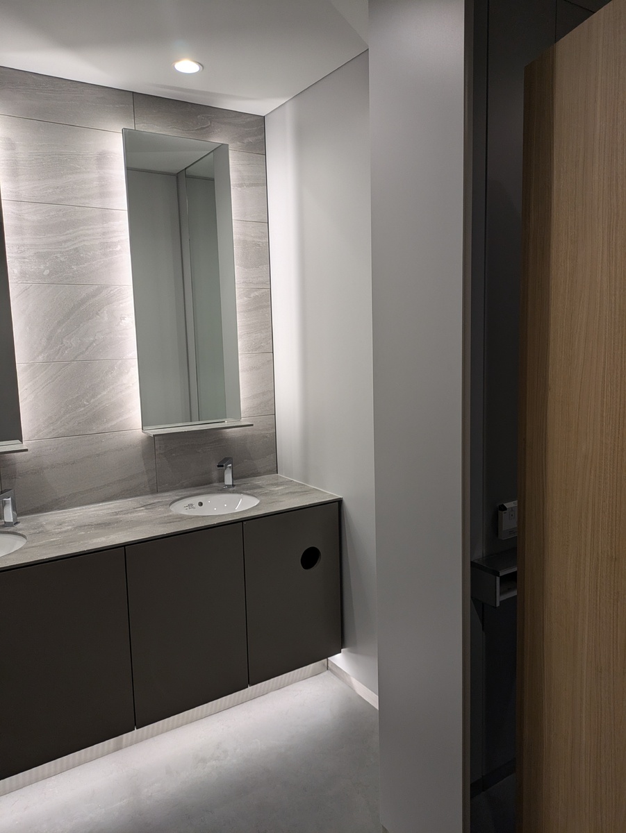 fresh/building/J00100609336_13